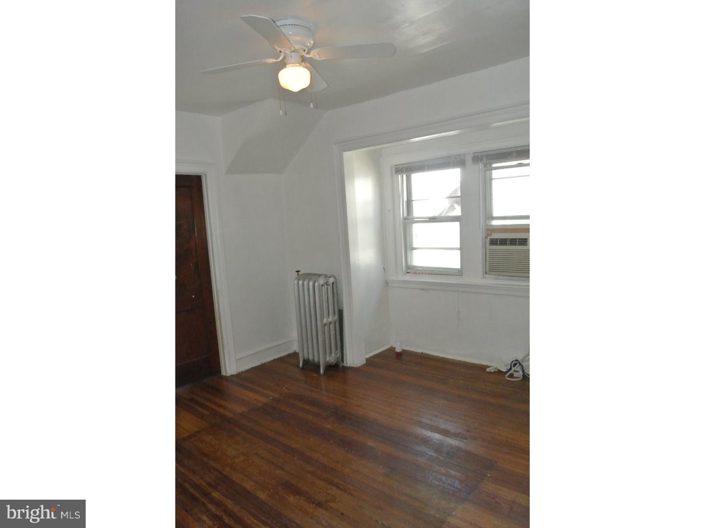 5418 Westford Road Philadelphia, PA 19120 - Photo 18 of 25 Bedroom 2