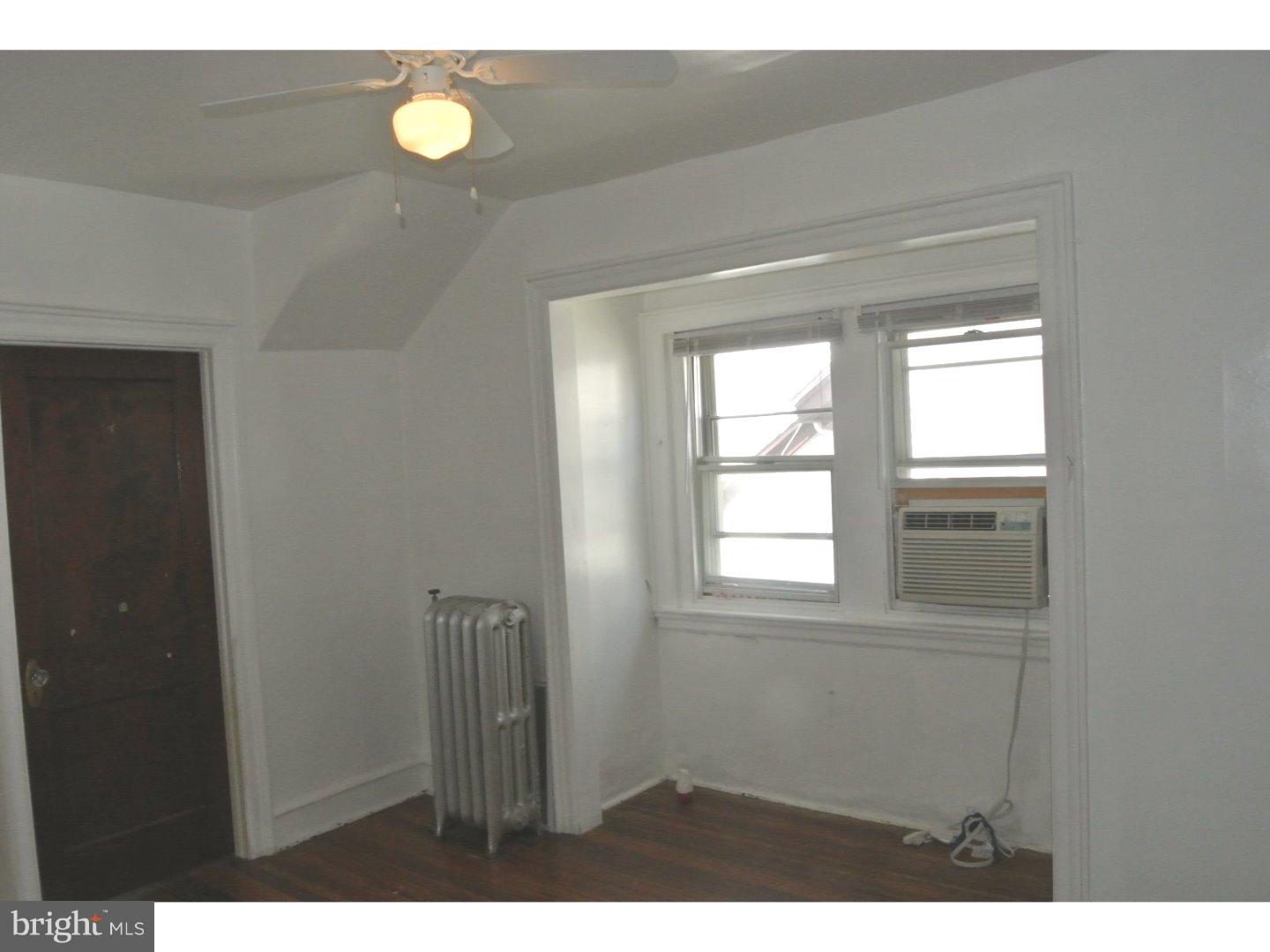 5418 Westford Road Philadelphia, PA 19120 - Photo 19 of 25 Bedroom 2