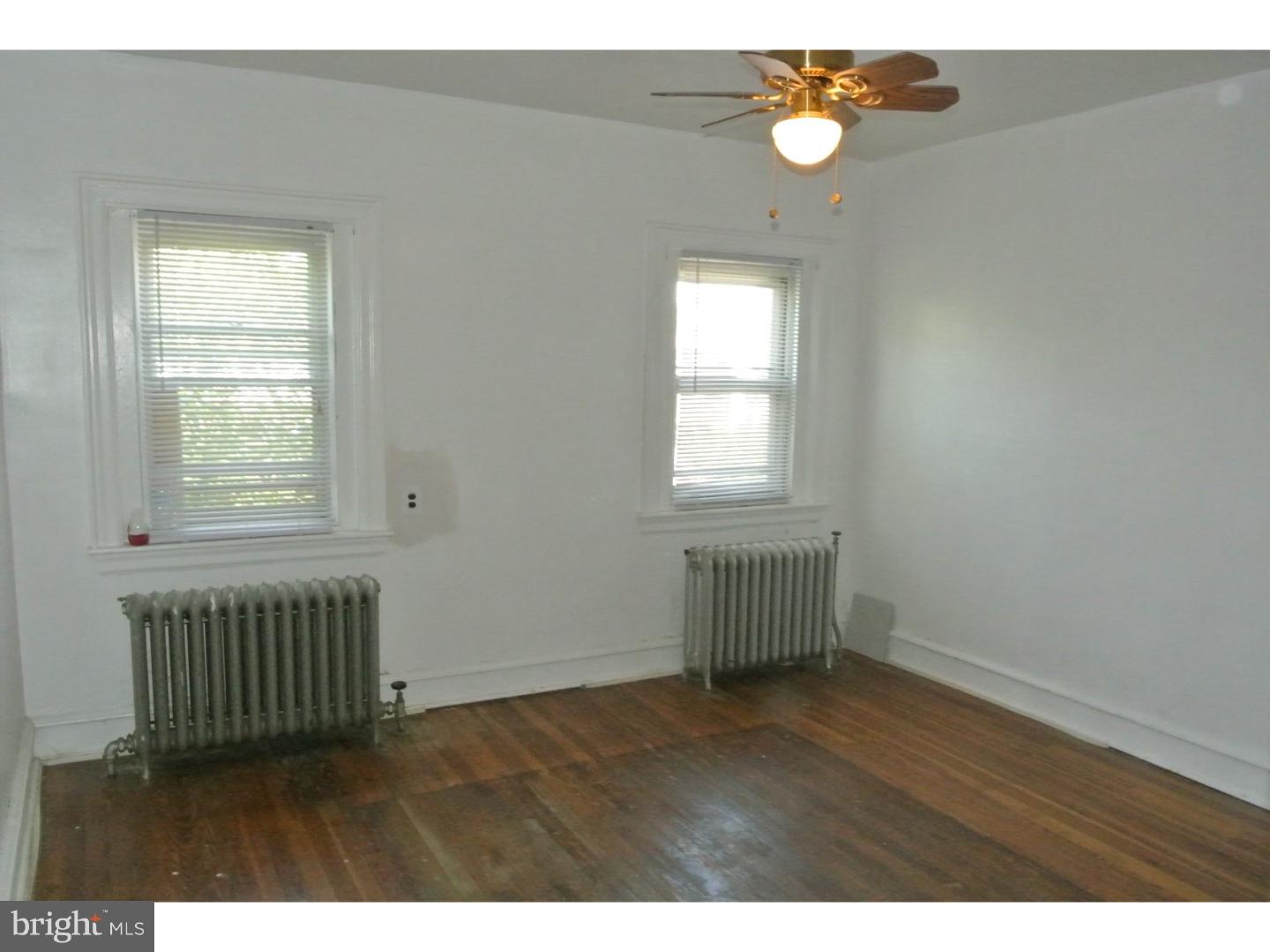 5418 Westford Road Philadelphia, PA 19120 - Photo 20 of 25 Bedroom 3