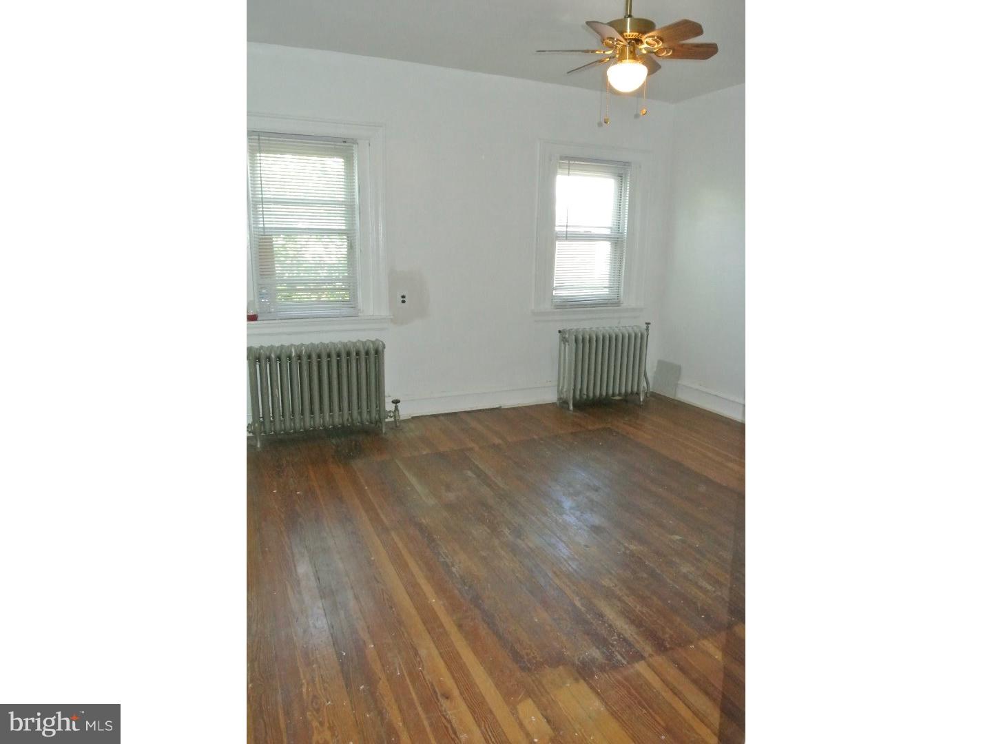 5418 Westford Road Philadelphia, PA 19120 - Photo 21 of 25 Bedroom 3