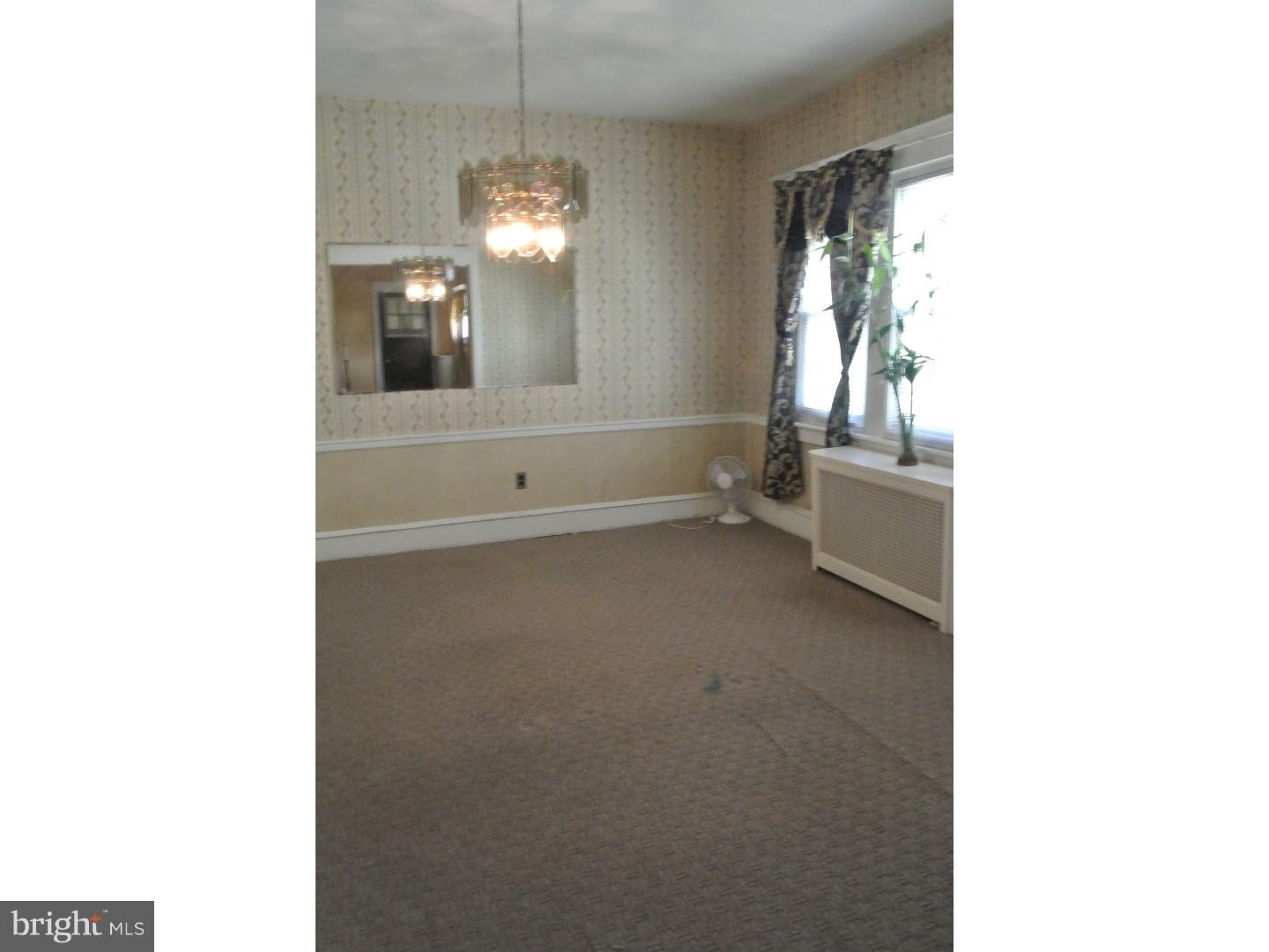 5418 Westford Road Philadelphia, PA 19120 - Photo 8 of 25 Dining Room
