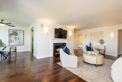 $1,288,000 | 945 Lido Lane, Foster City, CA 94404