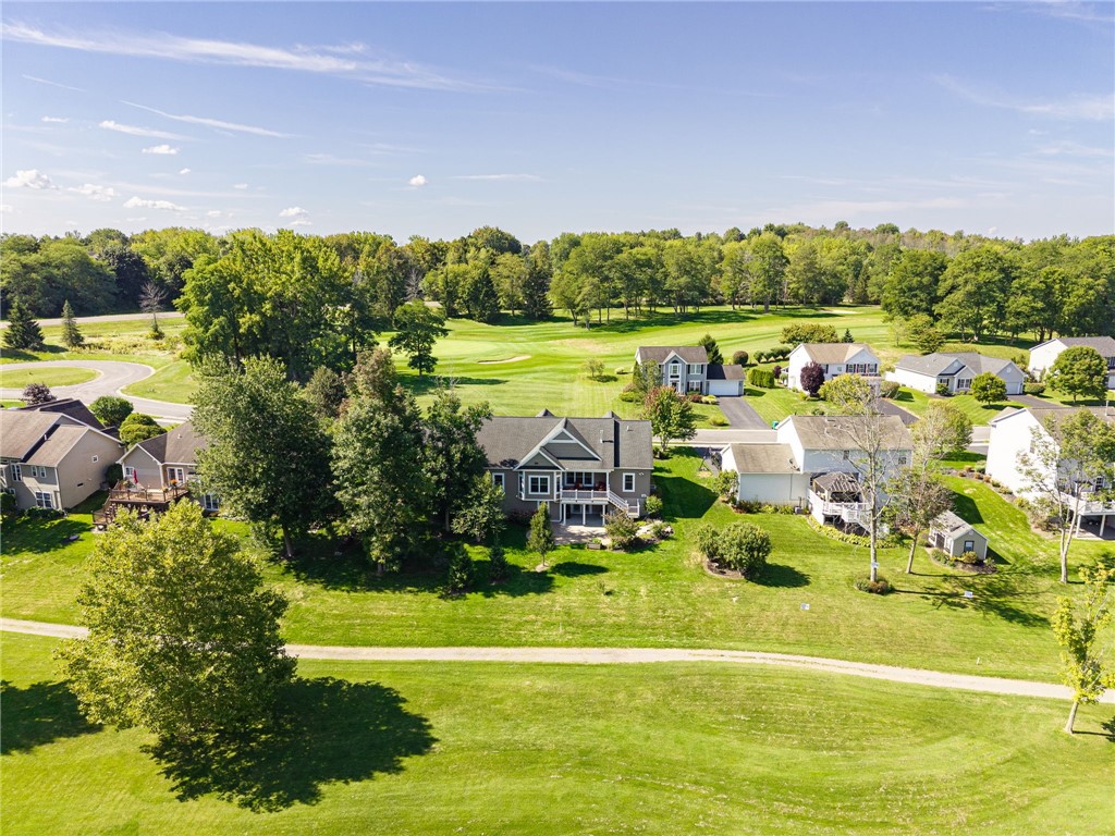771 Rookery Way Walworth, NY 14502 - Photo 37 of 43 Gallery Image 37