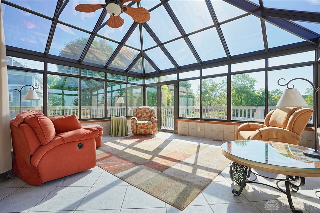 2284 Briggs Road Centerville, OH 45459 - Photo 41 of 93
