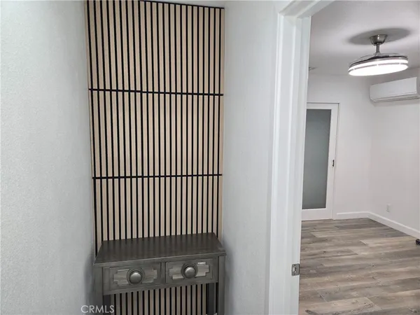 $1,900 | 445 East Francis Street, Unit 1/2, Corona, CA 92879