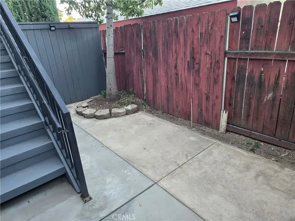 $1,900 | 445 East Francis Street, Unit 1/2, Corona, CA 92879