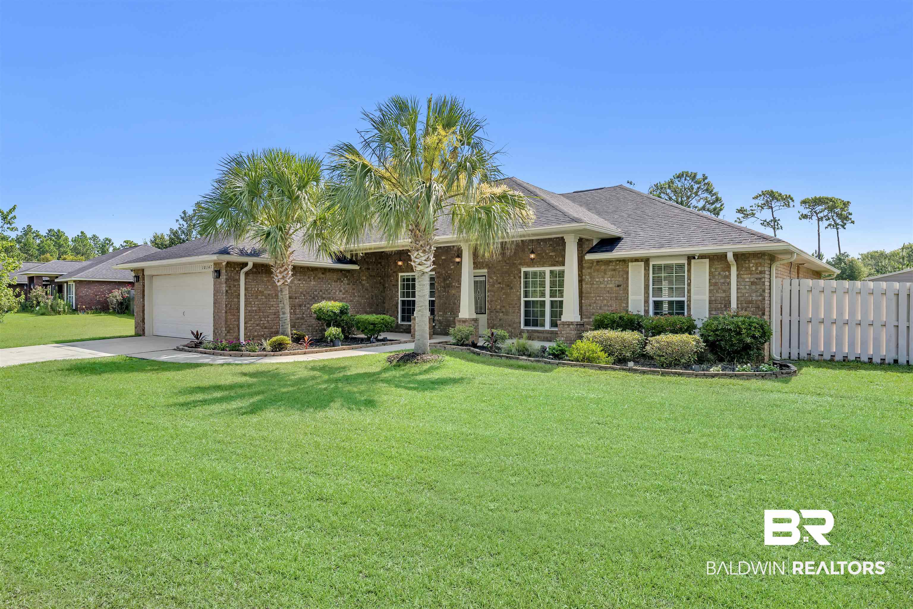 10147 Lyttleton Loop Lillian, AL 36549 - Photo 3 of 29