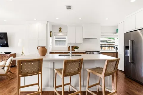 $715,000 | 10419 Yorkford Drive, Dallas, TX 75238