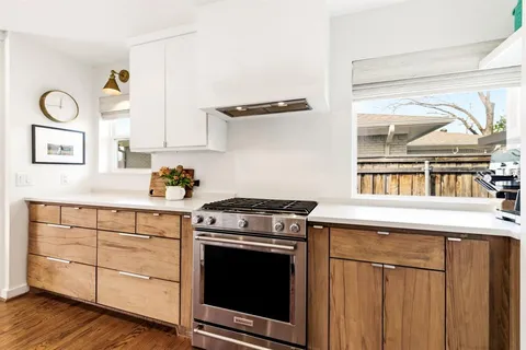 $715,000 | 10419 Yorkford Drive, Dallas, TX 75238