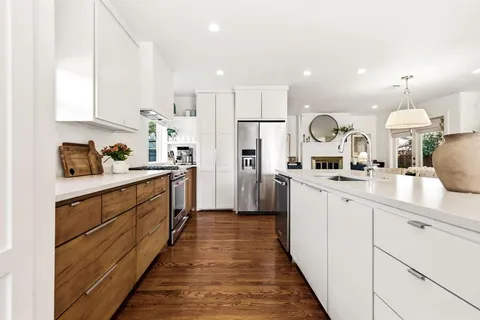 $715,000 | 10419 Yorkford Drive, Dallas, TX 75238