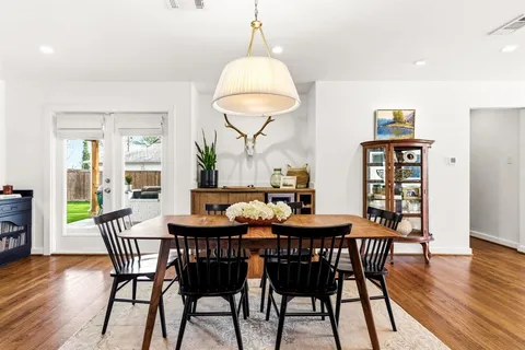 $715,000 | 10419 Yorkford Drive, Dallas, TX 75238