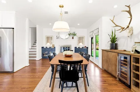 $715,000 | 10419 Yorkford Drive, Dallas, TX 75238