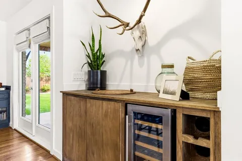 $715,000 | 10419 Yorkford Drive, Dallas, TX 75238