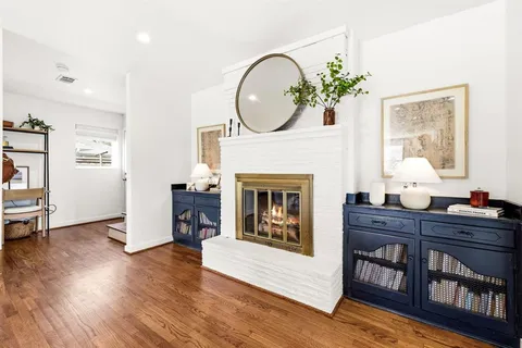 $715,000 | 10419 Yorkford Drive, Dallas, TX 75238