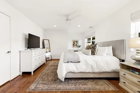 $715,000 | 10419 Yorkford Drive, Dallas, TX 75238