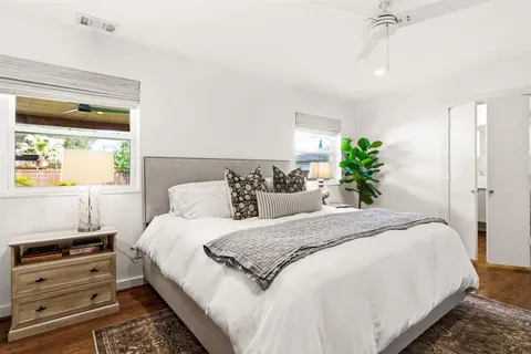 $715,000 | 10419 Yorkford Drive, Dallas, TX 75238