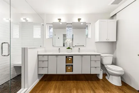 $715,000 | 10419 Yorkford Drive, Dallas, TX 75238