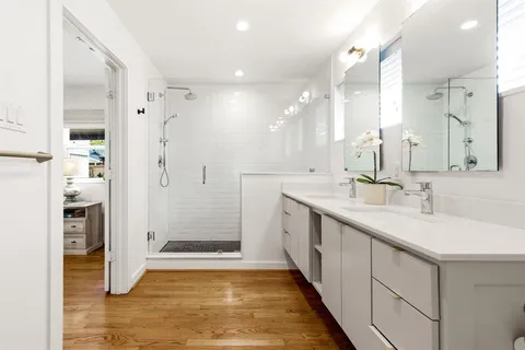 $715,000 | 10419 Yorkford Drive, Dallas, TX 75238