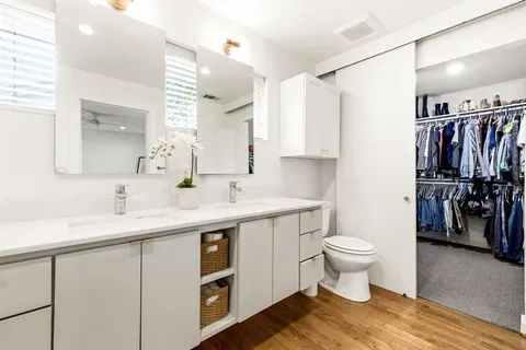 $715,000 | 10419 Yorkford Drive, Dallas, TX 75238