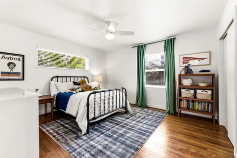 $715,000 | 10419 Yorkford Drive, Dallas, TX 75238