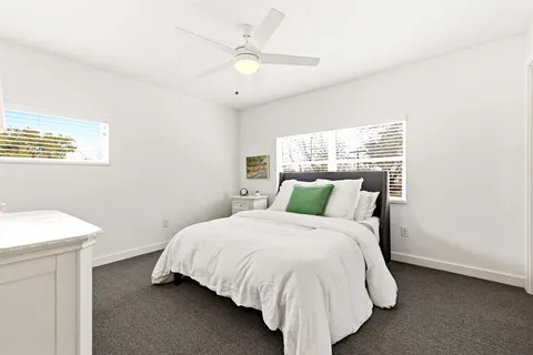 $715,000 | 10419 Yorkford Drive, Dallas, TX 75238