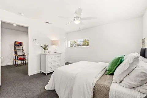 $715,000 | 10419 Yorkford Drive, Dallas, TX 75238