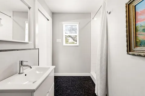 $715,000 | 10419 Yorkford Drive, Dallas, TX 75238