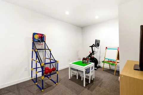 $715,000 | 10419 Yorkford Drive, Dallas, TX 75238