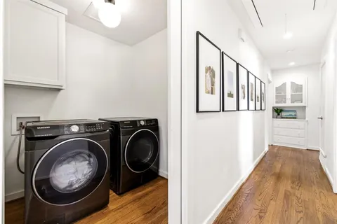 $715,000 | 10419 Yorkford Drive, Dallas, TX 75238