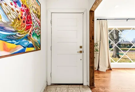 $715,000 | 10419 Yorkford Drive, Dallas, TX 75238