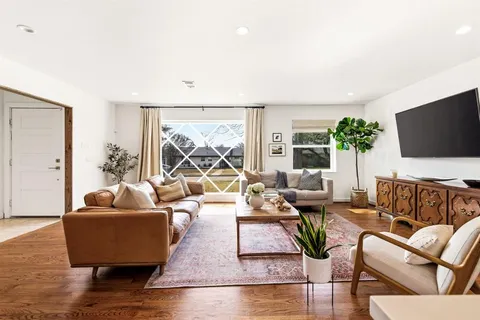 $715,000 | 10419 Yorkford Drive, Dallas, TX 75238