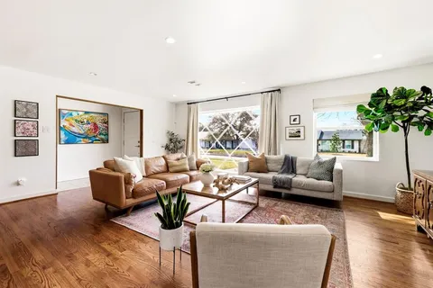 $715,000 | 10419 Yorkford Drive, Dallas, TX 75238