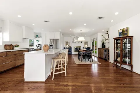 $715,000 | 10419 Yorkford Drive, Dallas, TX 75238