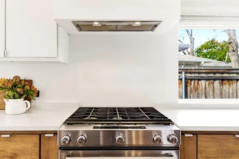 $715,000 | 10419 Yorkford Drive, Dallas, TX 75238