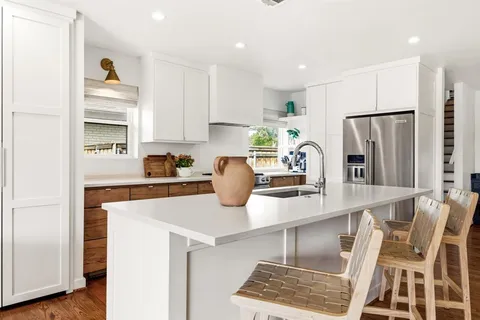 $715,000 | 10419 Yorkford Drive, Dallas, TX 75238