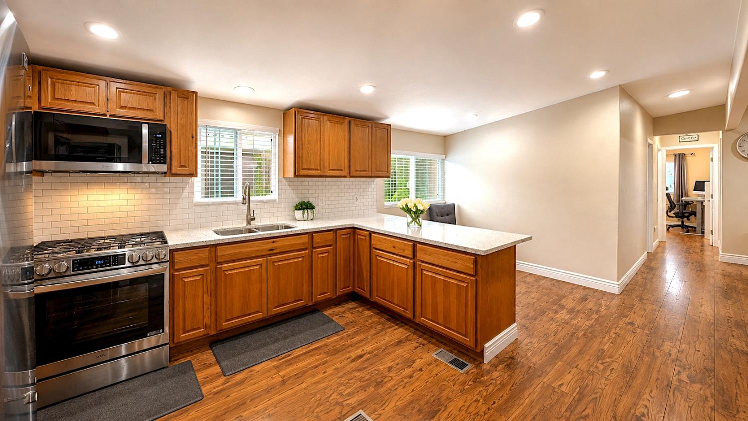 812 West Clover Road, Unit 59 Tracy, CA 95376 - Photo 22 of 51