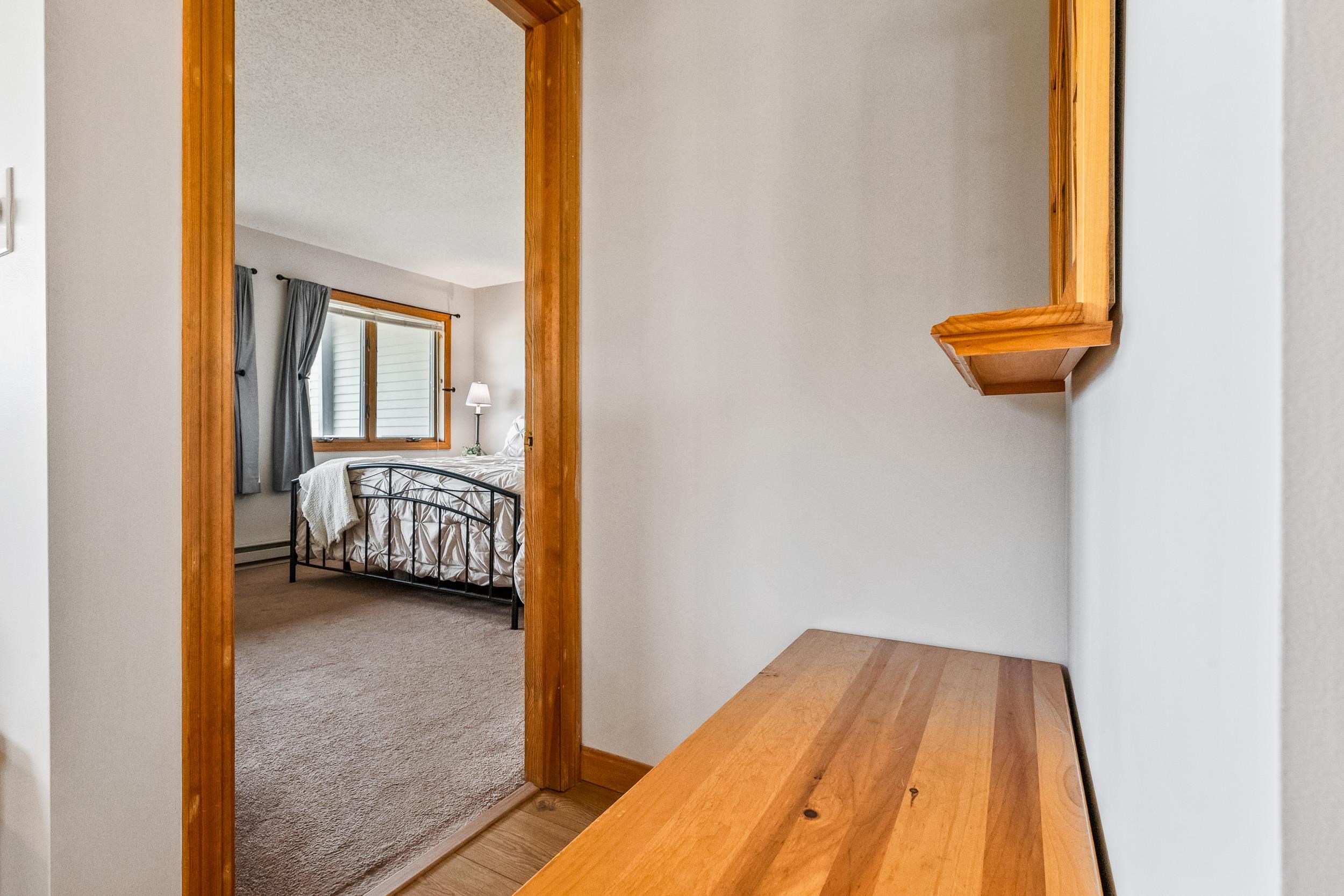 J81 Eagle Ridge Road, Unit J81 Glen, NH 03838 - Photo 18 of 33