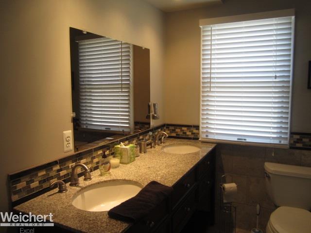 31784 North River Road Harrison Township, MI 48045 - Photo 42 of 66 31343983-41.JPG