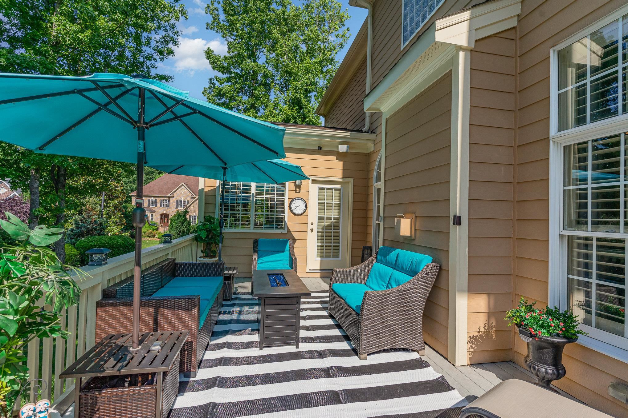 2900 Elmgate Way Raleigh, NC 27614 - Photo 37 of 49 Photo 37