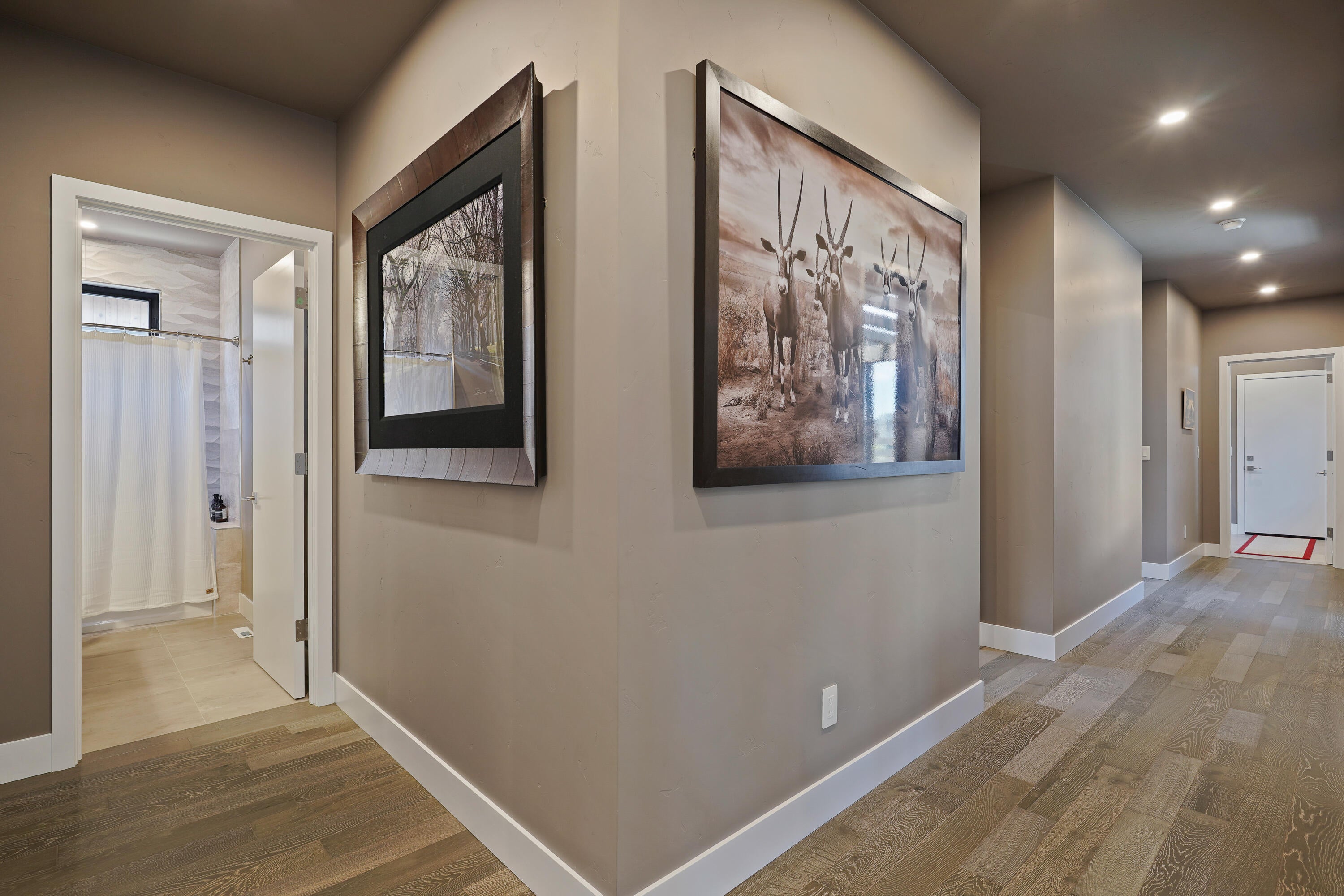 19125 Gateway Loop Bend, OR 97702 - Photo 28 of 51 DSC04097