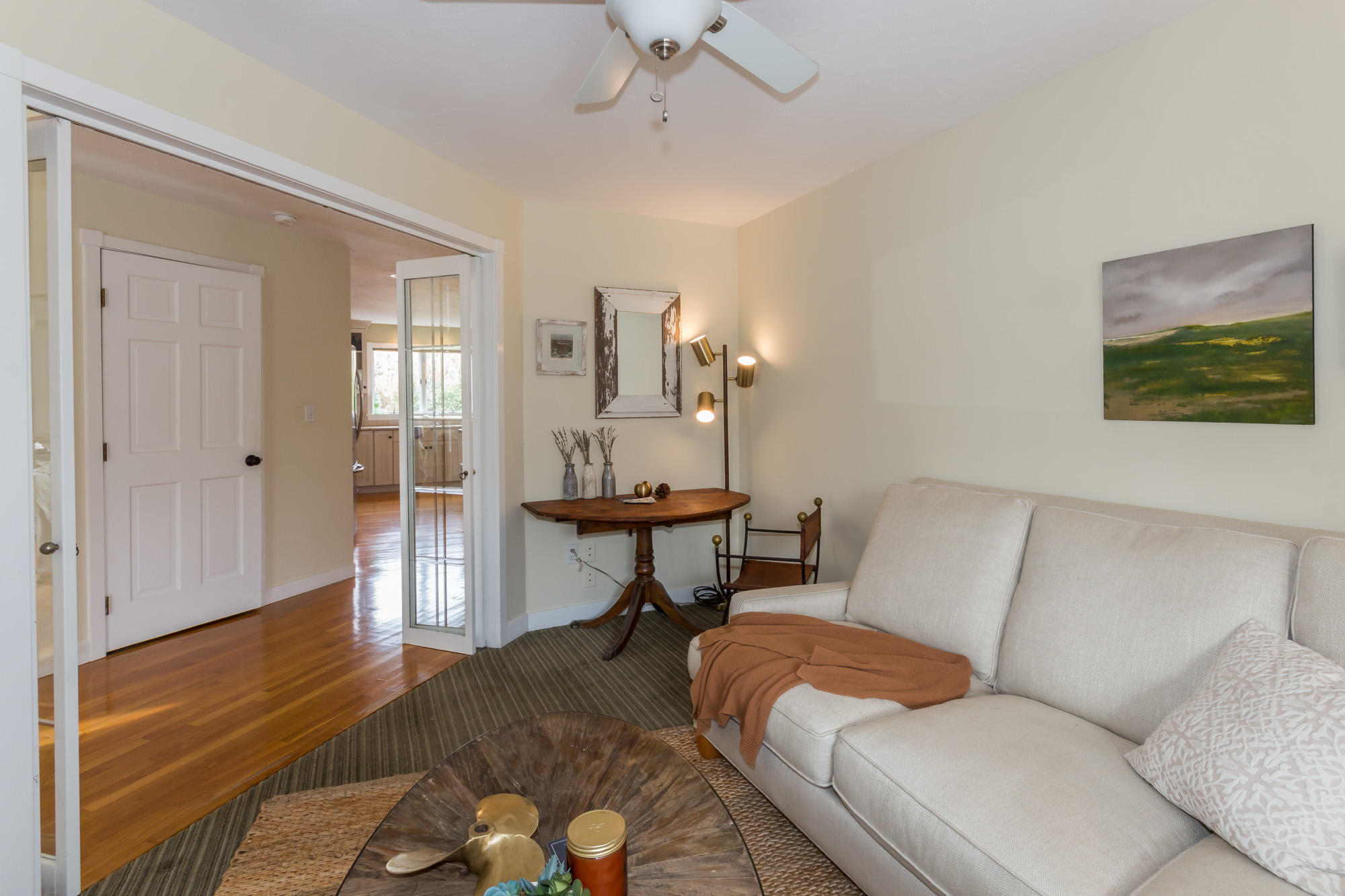 32 Bold Meadow Road Edgartown, MA 02539 - Photo 11 of 35 32 Bold Meadow_staged (13 of 52)