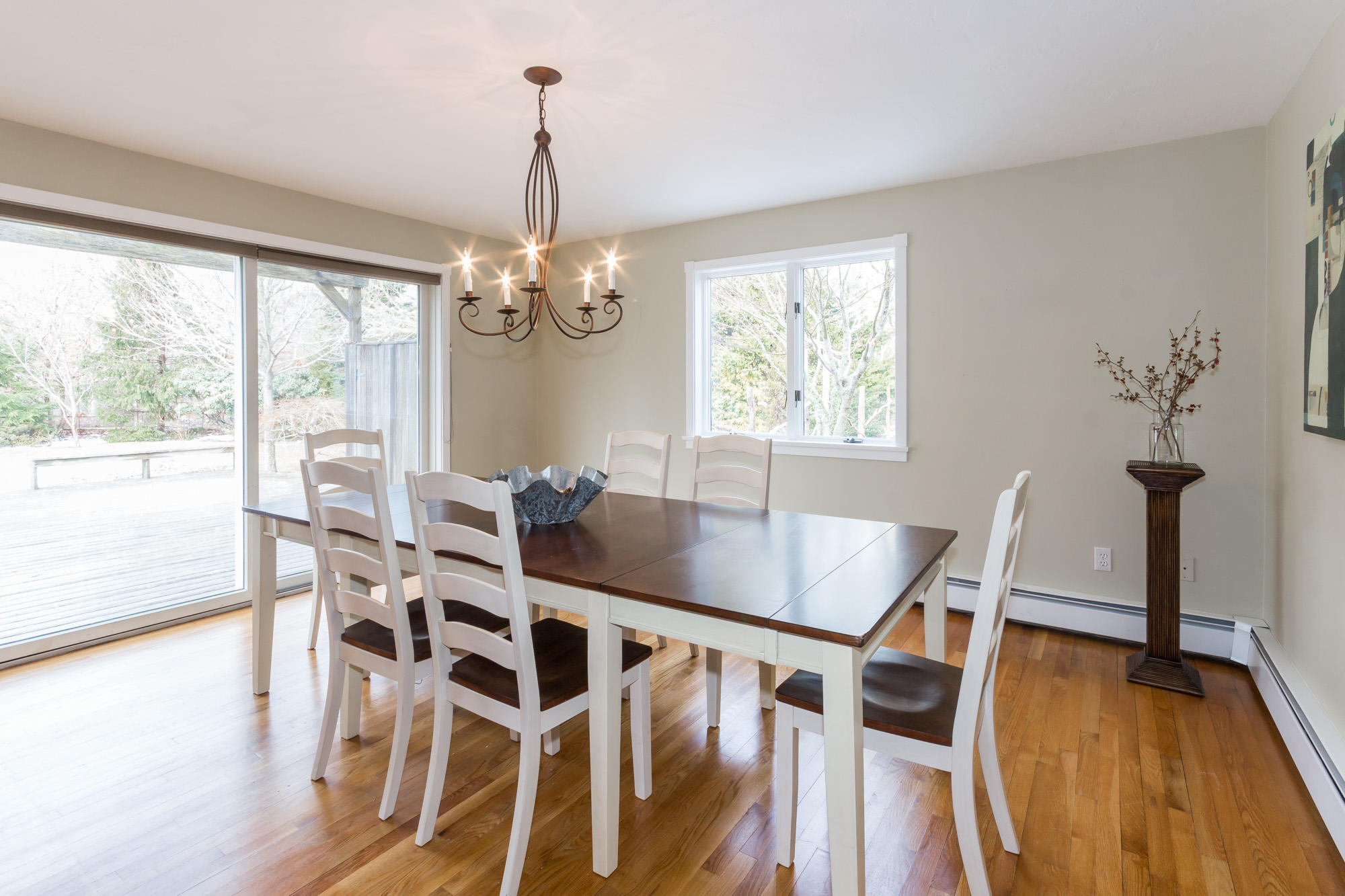 32 Bold Meadow Road Edgartown, MA 02539 - Photo 15 of 35 32 Bold Meadow_staged (21 of 52)