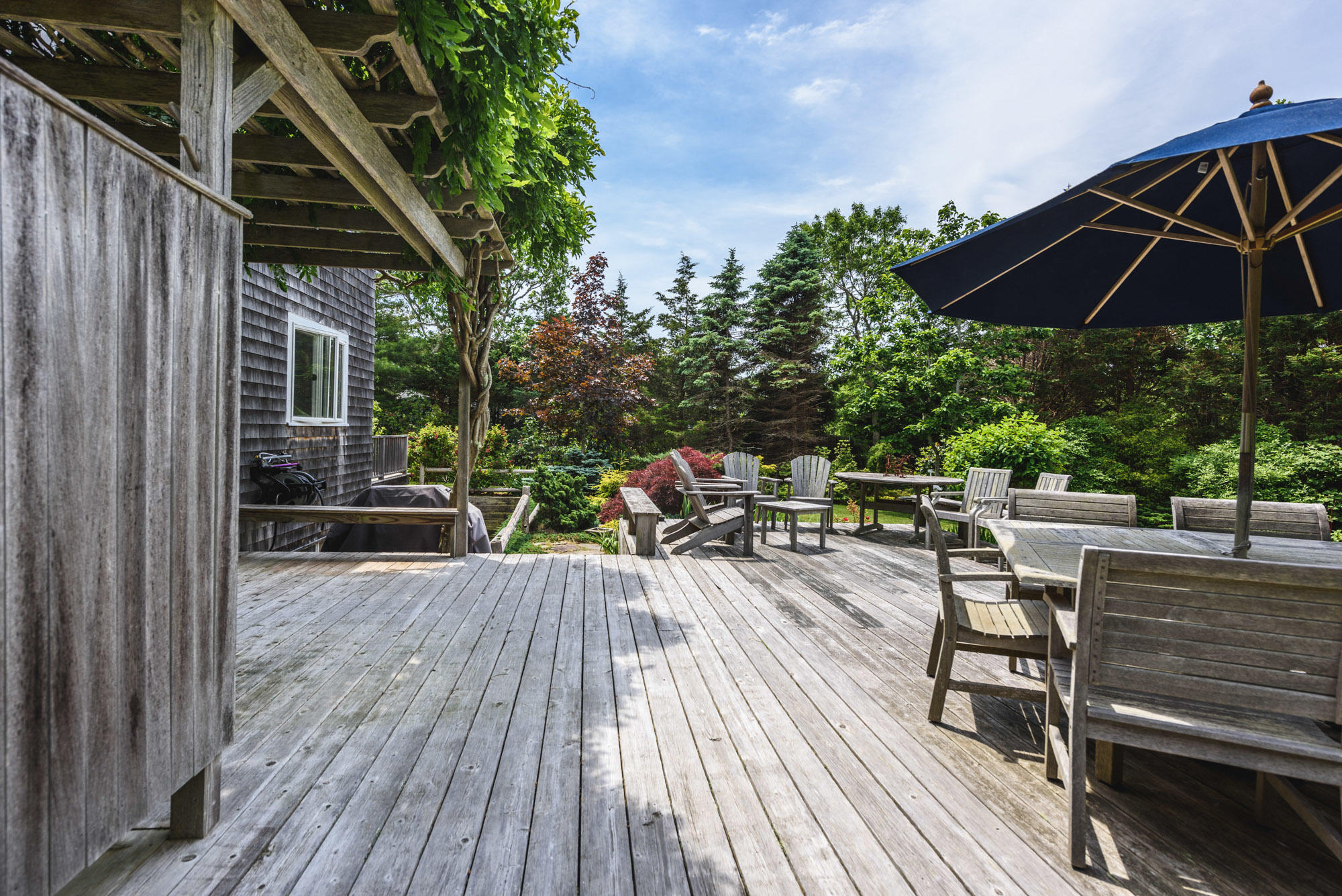 32 Bold Meadow Road Edgartown, MA 02539 - Photo 16 of 35 32 Bold Meadow Final_17
