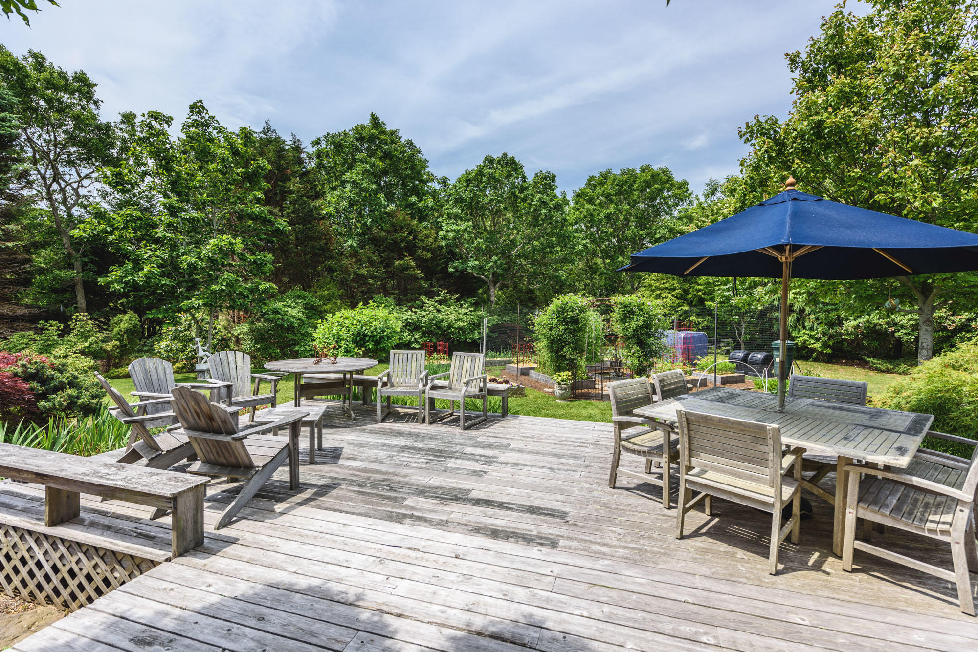 32 Bold Meadow Road Edgartown, MA 02539 - Photo 17 of 35 32 Bold Meadow Final_18