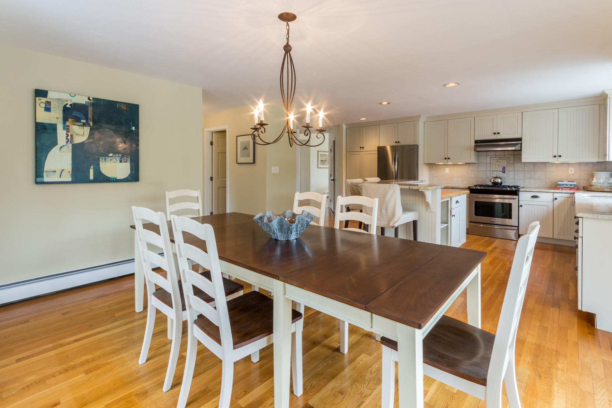 32 Bold Meadow Road Edgartown, MA 02539 - Photo 18 of 35 32 Bold Meadow_staged (19 of 52)