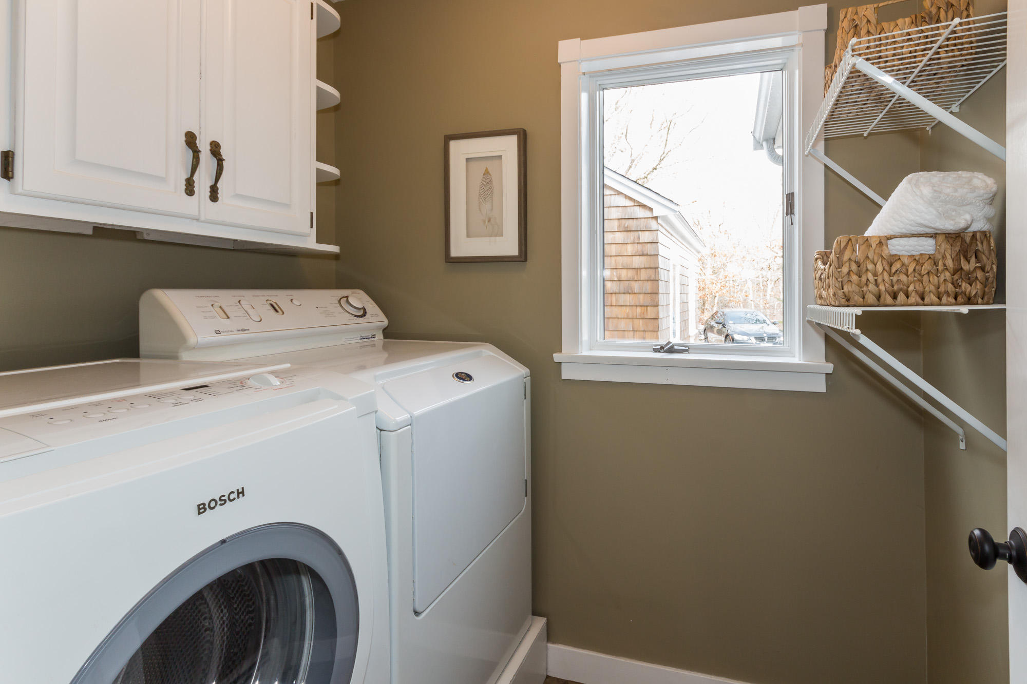 32 Bold Meadow Road Edgartown, MA 02539 - Photo 20 of 35 32 Bold Meadow_staged (22 of 52)