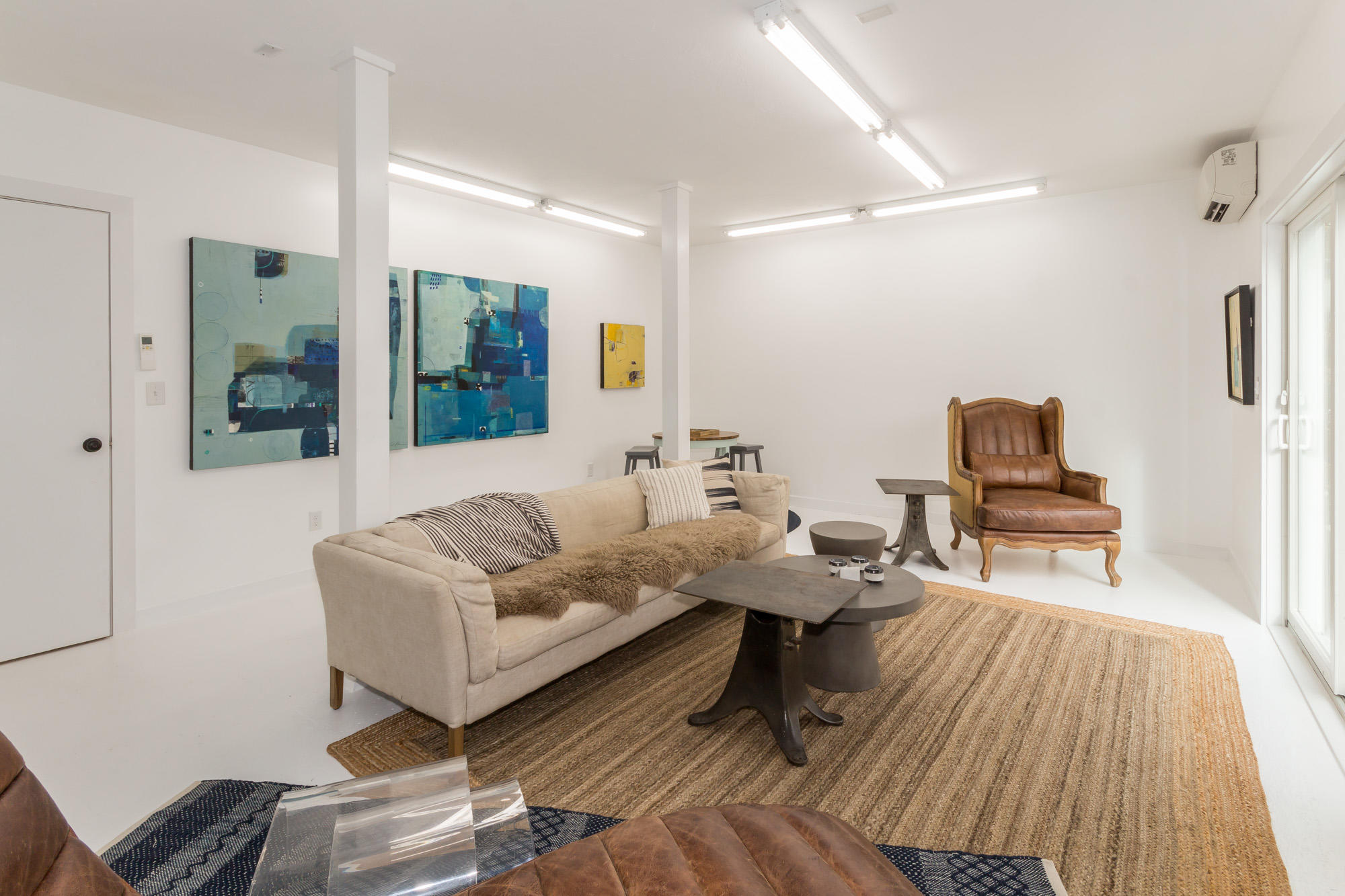 32 Bold Meadow Road Edgartown, MA 02539 - Photo 22 of 35 32 Bold Meadow_staged (24 of 52)