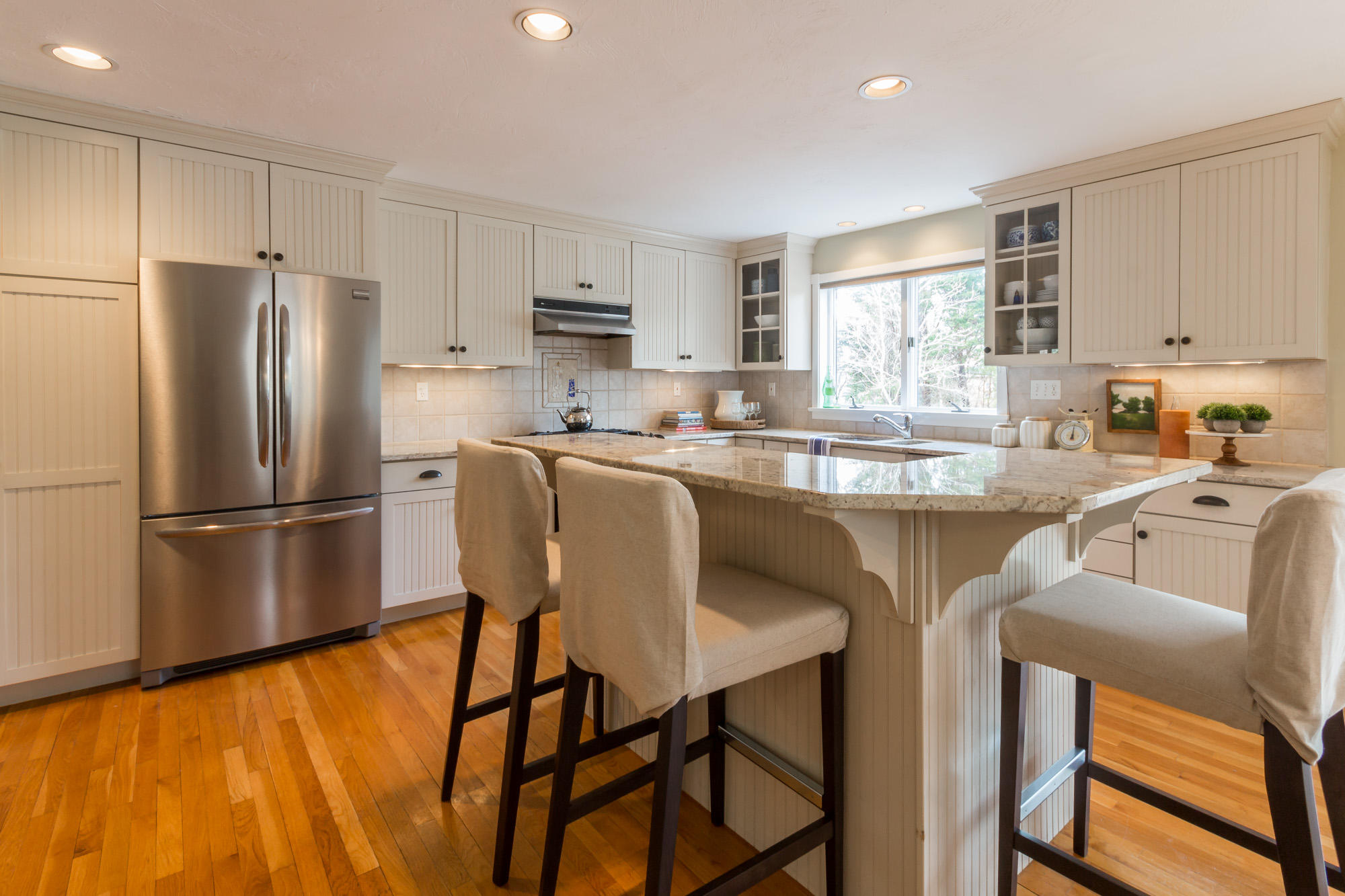 32 Bold Meadow Road Edgartown, MA 02539 - Photo 23 of 35 32 Bold Meadow_staged (29 of 52)