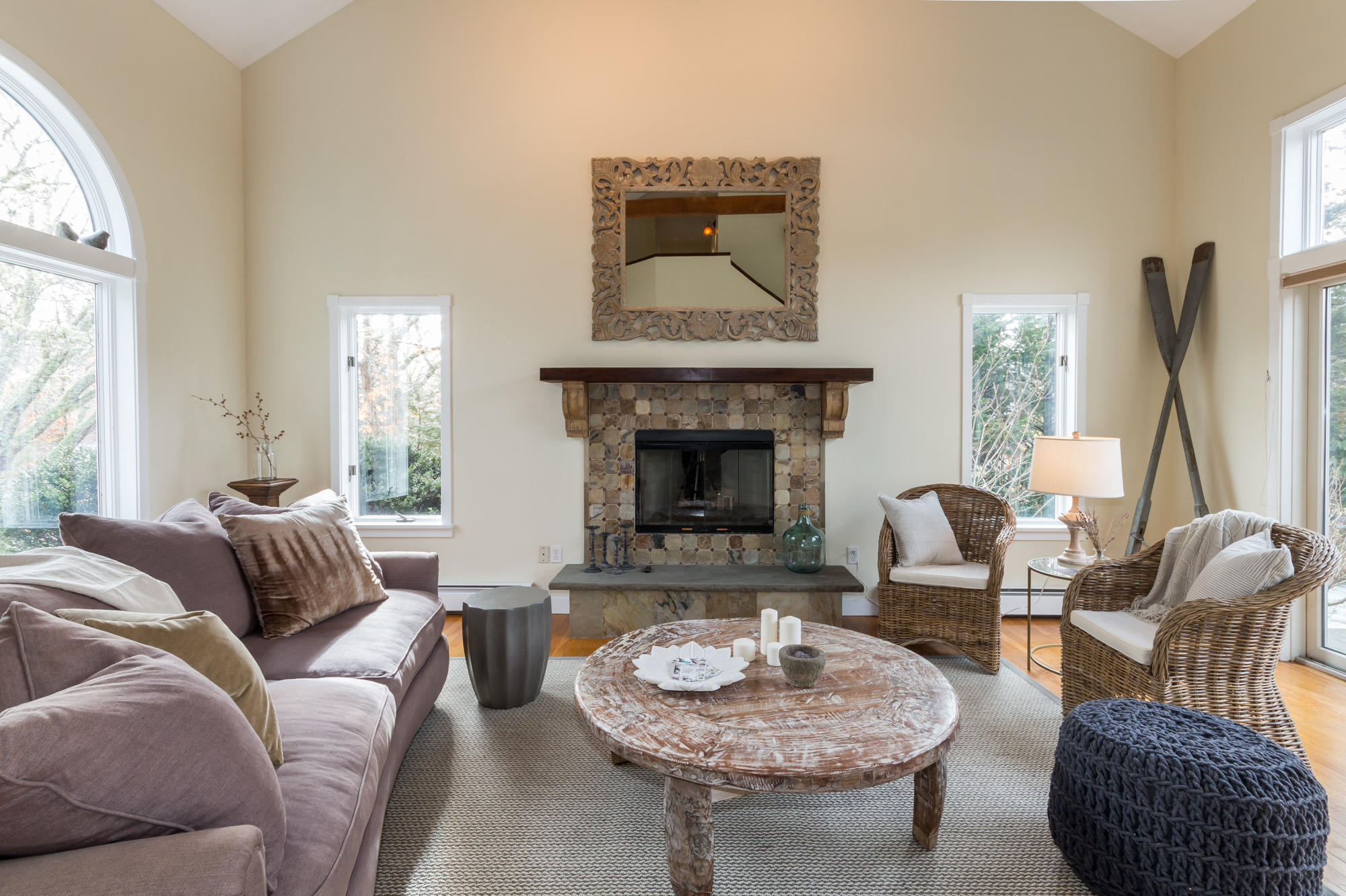 32 Bold Meadow Road Edgartown, MA 02539 - Photo 24 of 35 32 Bold Meadow_staged (8 of 52)