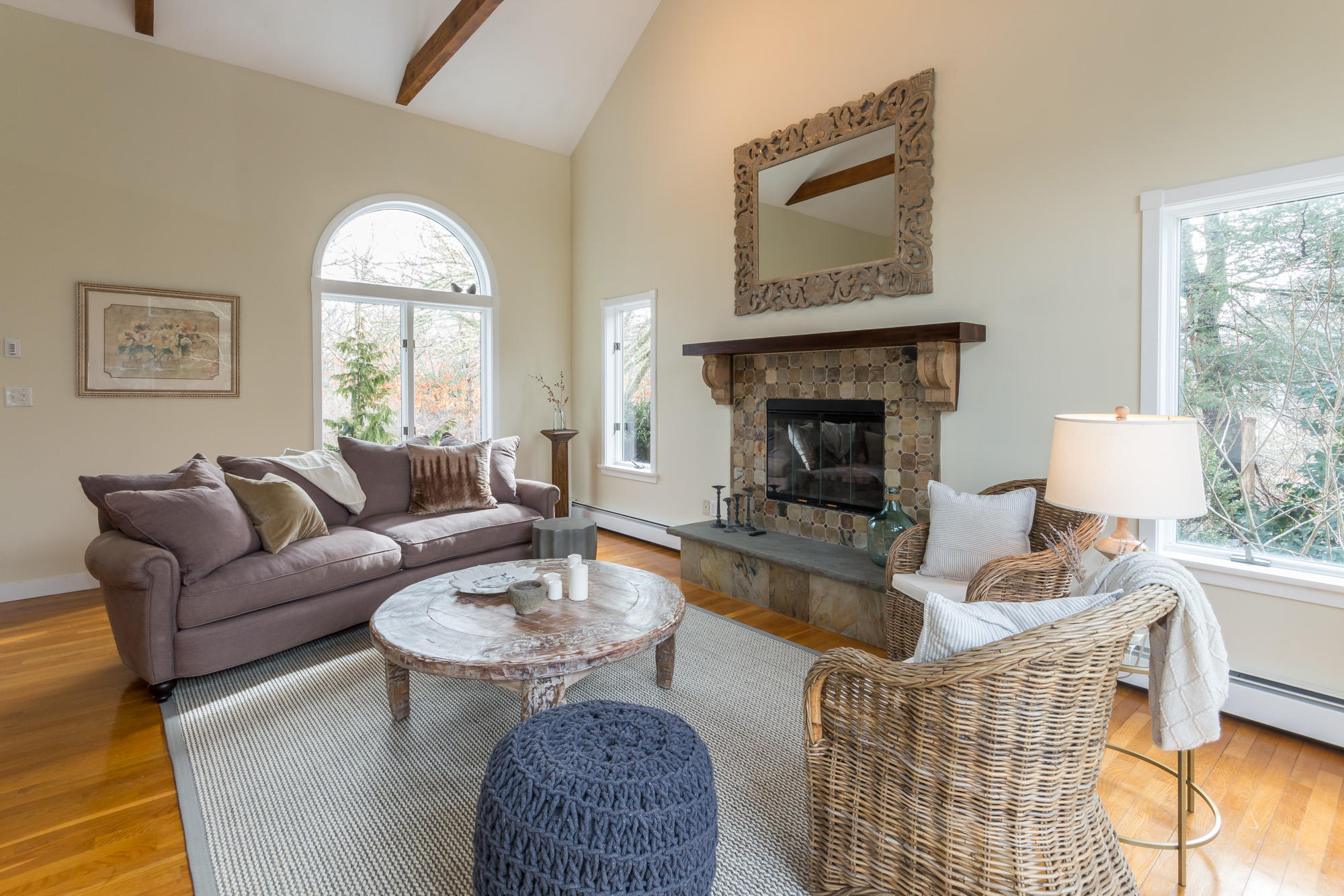 32 Bold Meadow Road Edgartown, MA 02539 - Photo 25 of 35 32 Bold Meadow_staged (6 of 52)